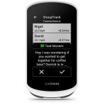 Garmin Edge Explore 2 Power Mount Bundle – Zboží Dáma