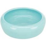 Trixie Keramická miska pro králíky 400 ml /13 cm – Hledejceny.cz