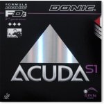 Donic Acuda S1 – Zboží Mobilmania