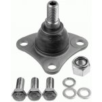 31196 01 LEMFÖRDER Podpora-/ kloub – Hledejceny.cz