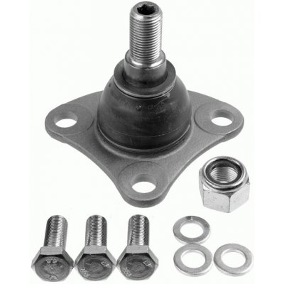 31196 01 LEMFÖRDER Podpora-/ kloub – Hledejceny.cz