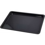 Aeg Electrolux Zanussi 140020490029466 x 385 x 22 mm – Zboží Mobilmania