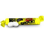 Big Shock! hroznový cukr Original 39 g – Hledejceny.cz
