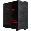 HAL3000 Master Gamer Ultimate PCHS2668