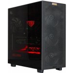 HAL3000 Master Gamer Ultimate PCHS2668 – Hledejceny.cz