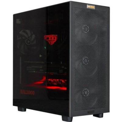 HAL3000 Master Gamer Ultimate PCHS2668 – Hledejceny.cz