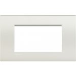 Legrand LNA4804BI – Hledejceny.cz