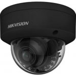 Hikvision DS-2CD2747G2HT-LIZS(2.8-12)/eF/Black – Zboží Mobilmania