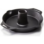 Petromax litinový stojan na drůbež 30cm PET-730447 – Zboží Dáma