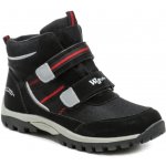 Wojtylko 5Z21040 černé – Hledejceny.cz