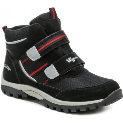 Wojtylko 5Z21040 černé – Hledejceny.cz