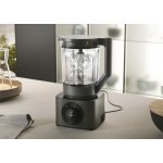 Haier I-Master Series 7 HBL7W5 011 – Hledejceny.cz