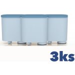 WESSPER AquaClear Philips 3 ks – Hledejceny.cz