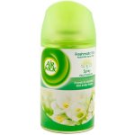 Air wick náplň Freesia & Jasmine 250 ml – Hledejceny.cz