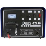 Ripper M82507R 12/24V GZL-50 – Sleviste.cz