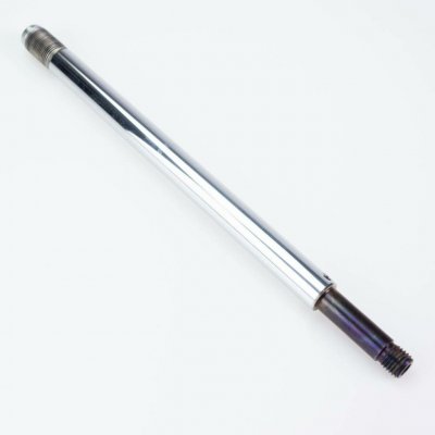 KYB tyč pístku tlumiče zadního 12mmX16mmX251mm YZ/WR 250F 15- ;YZ/WR 450F 16- (38) | Zboží Auto
