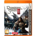 Dungeon Siege – Hledejceny.cz