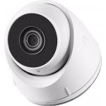 Ubiquiti UVC-G5-Turret-Ultra – Sleviste.cz