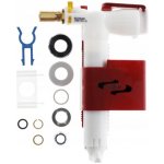 Jika napoustěcí ventil VS25001C000000 – Zboží Mobilmania