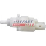 Spínač brzdového světla FAST FT81089 – Hledejceny.cz