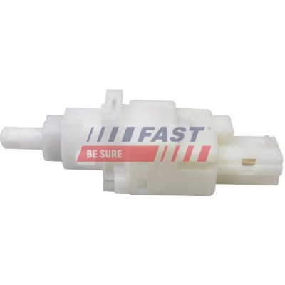 Spínač brzdového světla FAST FT81089 – Hledejceny.cz
