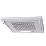 AMICA OSC 6112W – Zbozi.Blesk.cz