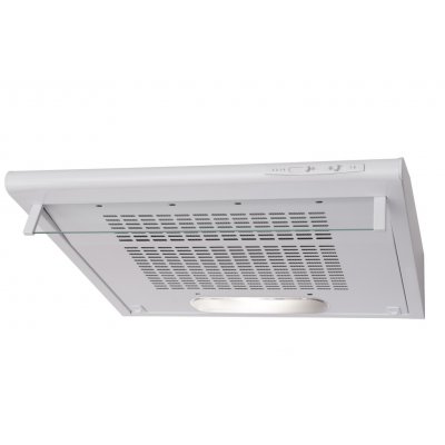 AMICA OSC 6112W – Sleviste.cz