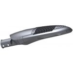 Sinclair ST 90SU – Hledejceny.cz