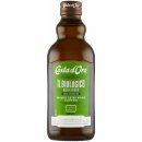 Costa d'Oro Biologico olivový olej nefiltrovaný 500 ml