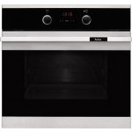 Amica EB6521 – Hledejceny.cz