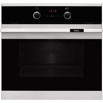 Amica EB6521 – Hledejceny.cz