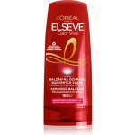 L'Oréal Elséve Color Vive balzám na barvené vlasy 400 ml – Sleviste.cz