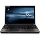 HP ProBook 4720s XX802EA