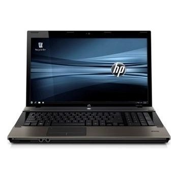 HP ProBook 4720s XX802EA