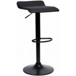 TZB PORTI BLACK eko kůže černá – Zboží Mobilmania