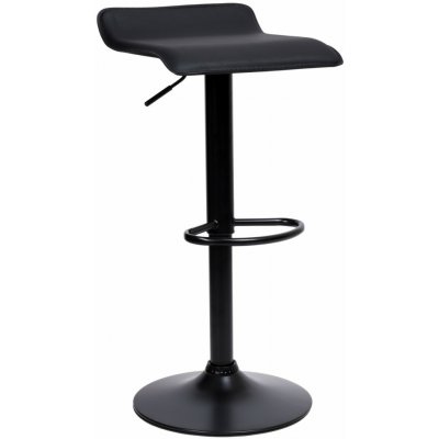 TZB PORTI BLACK eko kůže černá – Zboží Mobilmania