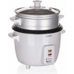 Activer ARC3 – Sleviste.cz