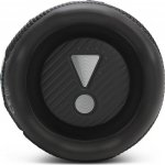 JBL Flip 7 – Zboží Živě