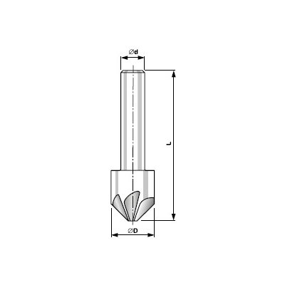 Bučovice Tools 736080 – Hledejceny.cz