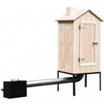 HTI zahradní – Zboží Dáma