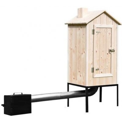 HTI zahradní – Zboží Dáma