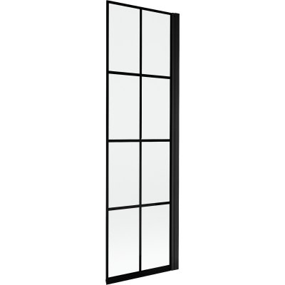Mexen 8A9-060-001-70-77-P – Hledejceny.cz