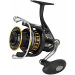 RYOBI Fishing Safari 4500 – Zboží Dáma