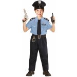 policista – Zboží Mobilmania