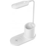 Platinet PDL1930W – Zboží Dáma