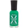 Lak na nehty Sally Hansen Xtreme Wear zpevňující lak na nehty 11.8 ml 359 Tan-Lime