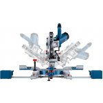 Bosch GCM 305-216 D 0.601.B49.000 – Zboží Dáma