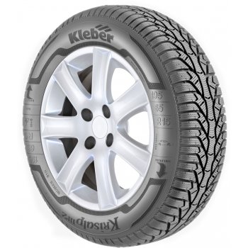 Kleber Krisalp HP2 185/60 R14 82T