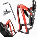 RockBros FK338 – Sleviste.cz