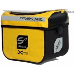 Arsenal 310 – Zboží Dáma